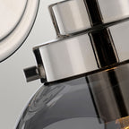 Kula 1 Light Wall Light