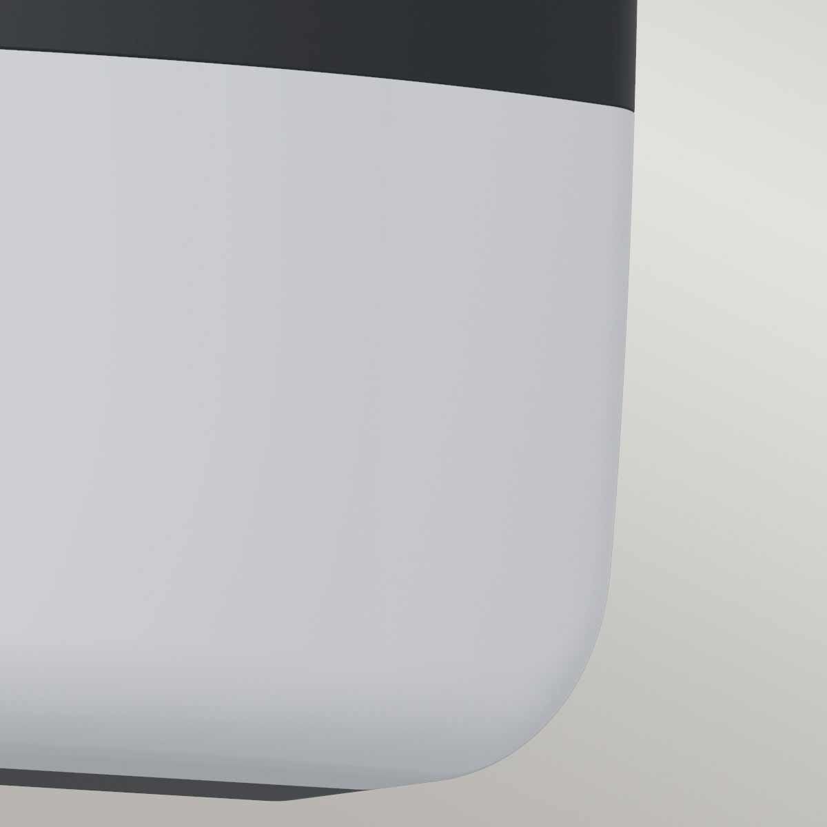 Lars LED Wall Light