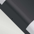 Lars LED Wall Light