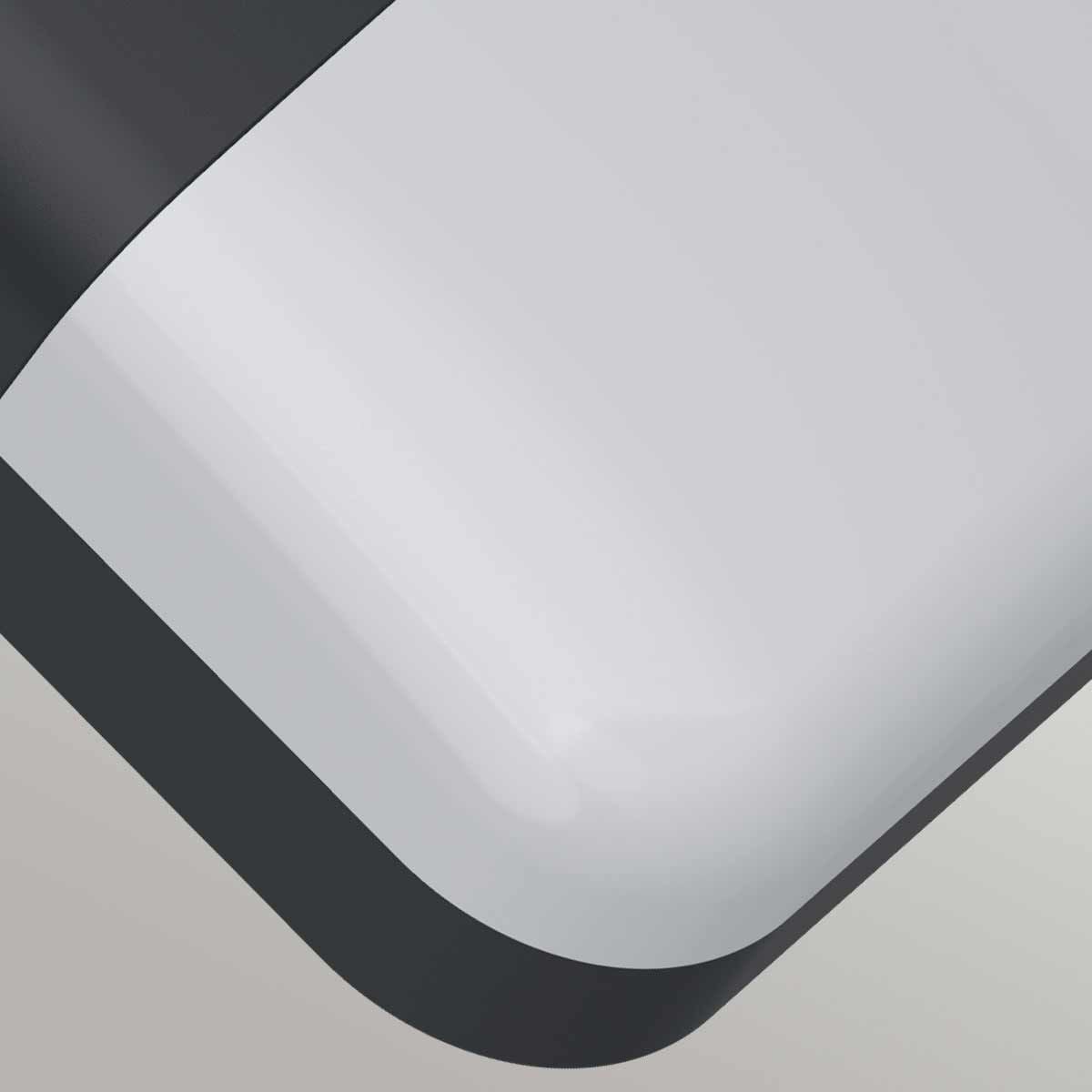 Lars LED Wall Light