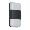 Lars LED Wall Light