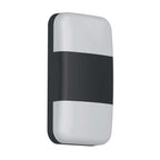 Lars LED Wall Light