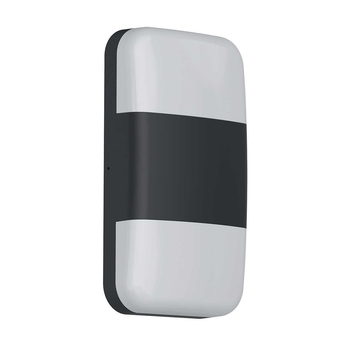 Lars LED Wall Light