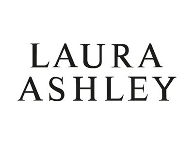LAURA ASHLEY