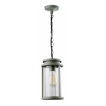 Lethbridge Lantern Outdoor Light