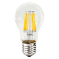 E27 GLS 8W Warm White 3000k