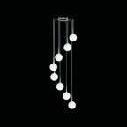 Modal 16 Light Helix