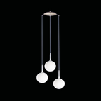 Modal 3 Light Random