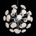 Orion 54 LED Scatter Pendant