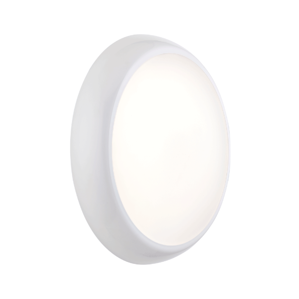 HeroPro XL mW IP65 28W