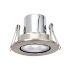 ShieldECO 500 CCT Tilt 5W-2