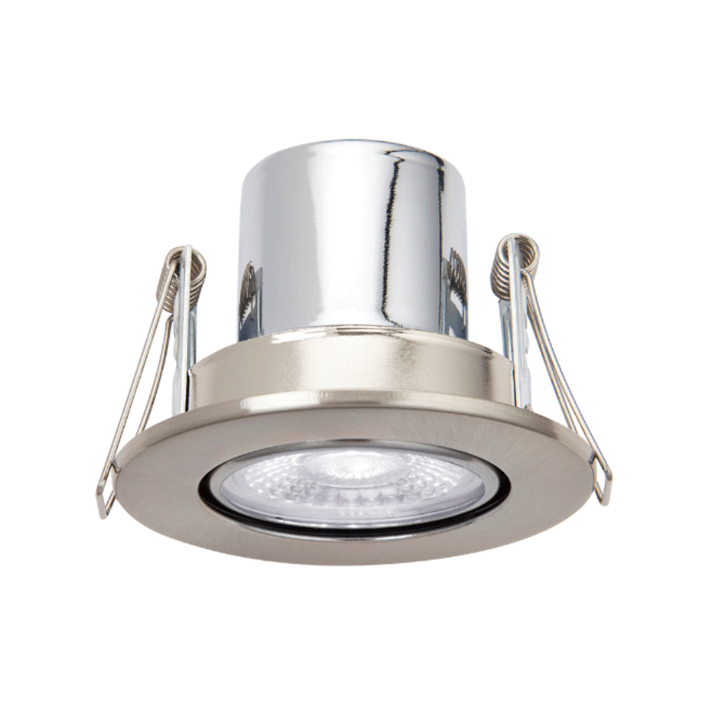 ShieldECO 500 CCT Tilt 5W-2