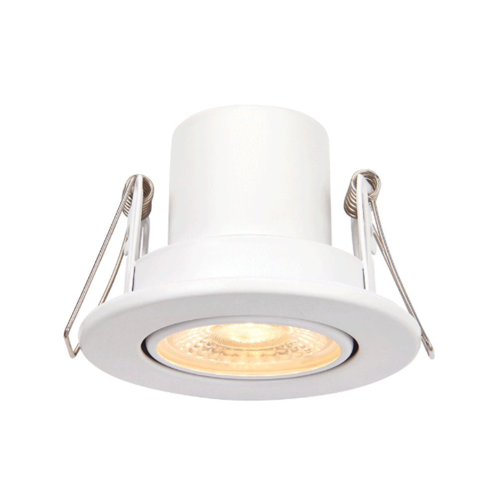 ShieldECO 500 CCT Tilt 5W-1