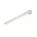RularPRO MW 4FT 31.5W