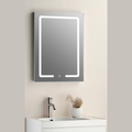 Paulo 450 Bathroom Mirror