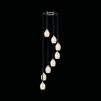 Sagitta 16 Light Helix
