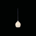 Sagitta Glass