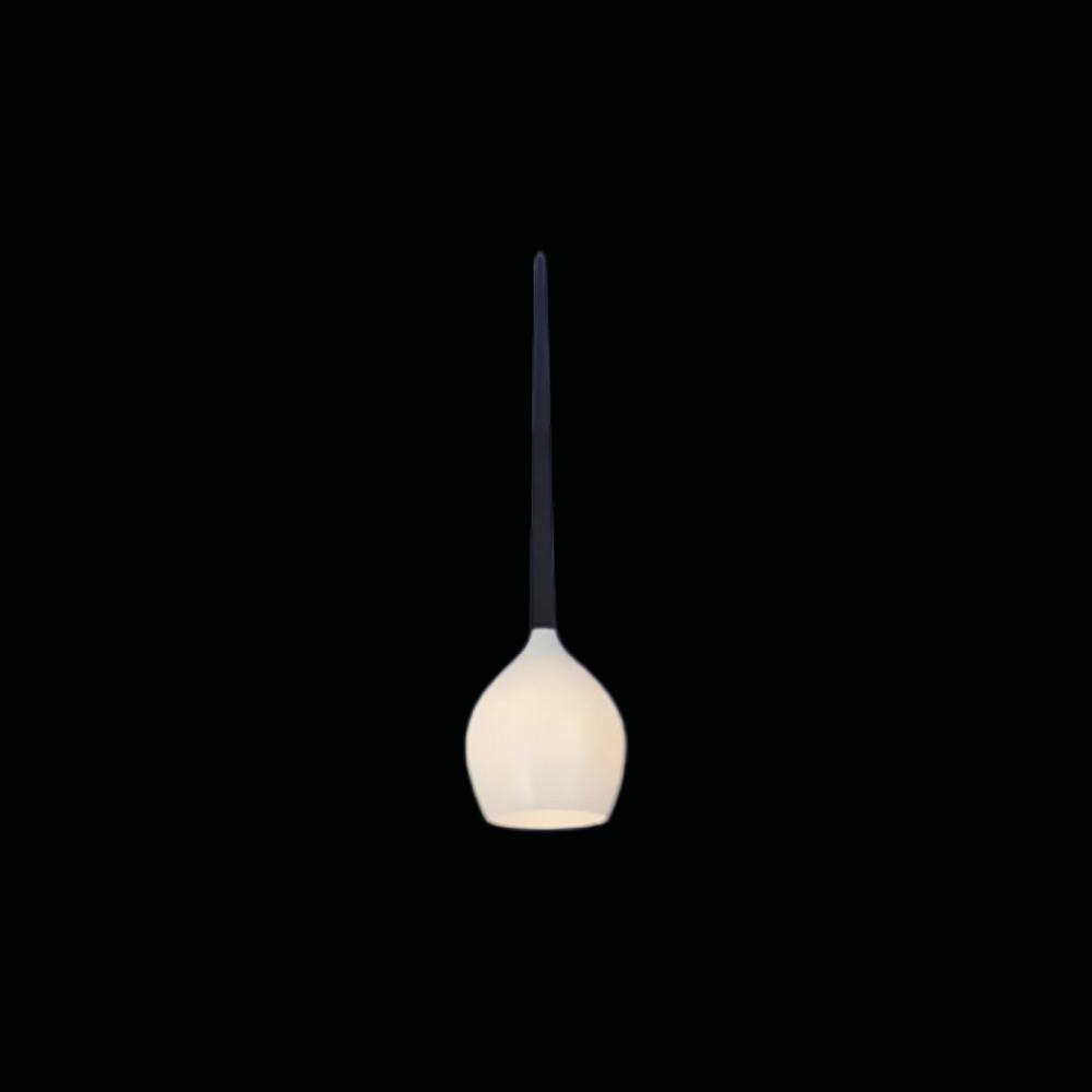 Sagitta Glass