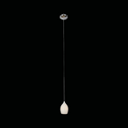 Sagitta 1 Light