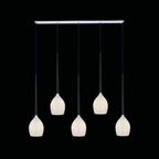 Sagitta 5 Light Bar