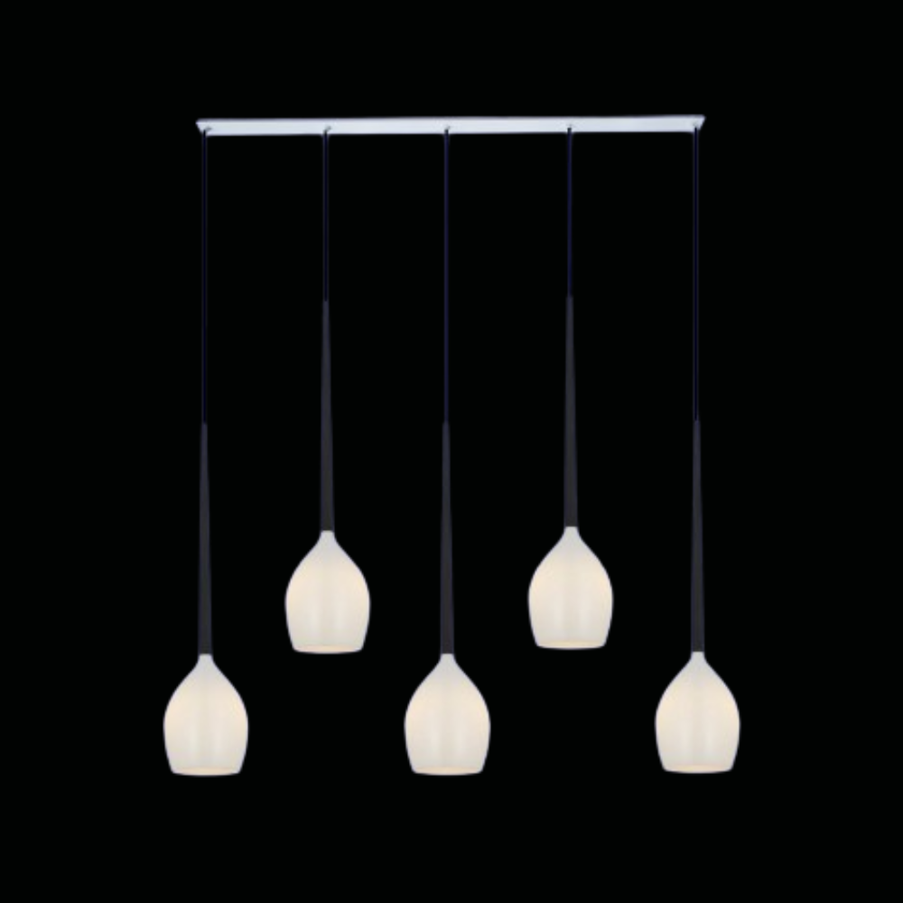 Sagitta 5 Light Bar