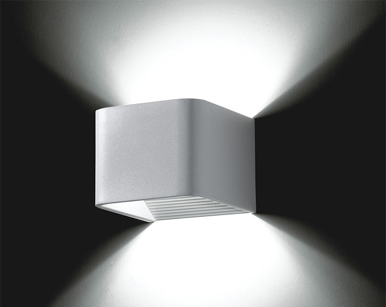 Lynx 100 LED Wall Washer