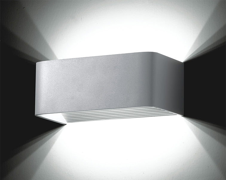 Lynx 200 LED Wall Washer