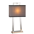Magro 1 Light Table Lamp