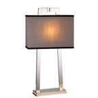 Magro 1 Light Table Lamp