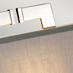 Magro 1 Light Table Lamp