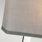 Magro 1 Light Table Lamp