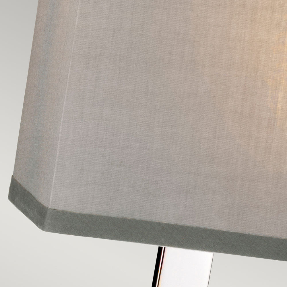 Magro 1 Light Table Lamp