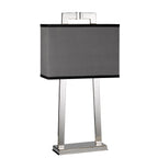 Magro 1 Light Table Lamp