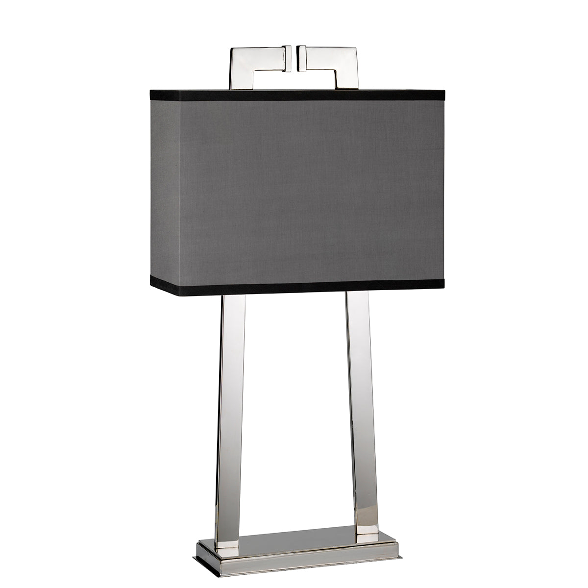 Magro 1 Light Table Lamp
