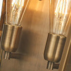 Mansion House 1 Light Large Wall Lantern