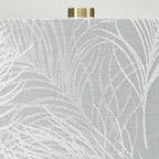 Milo 1 Light Table Lamp
