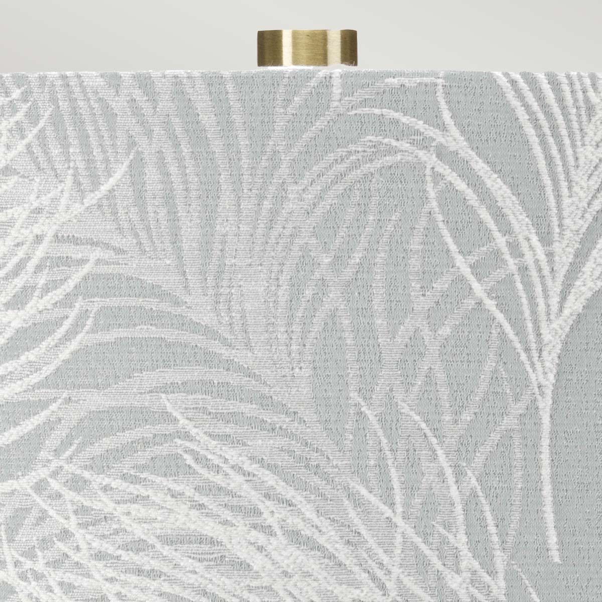 Milo 1 Light Table Lamp