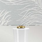 Milo 1 Light Table Lamp