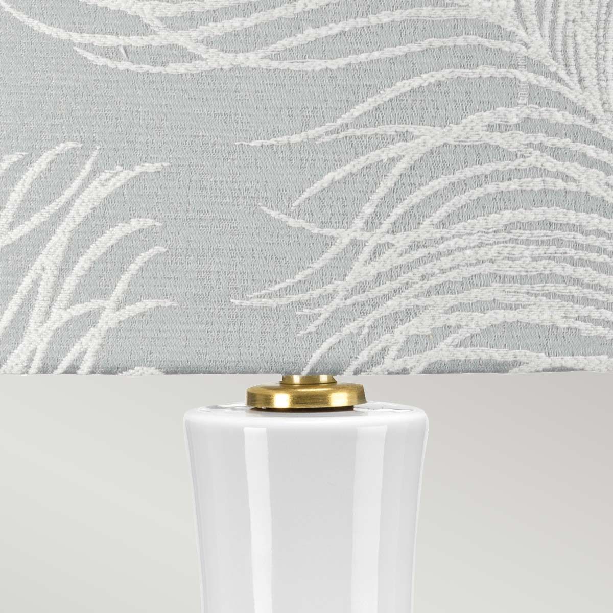 Milo 1 Light Table Lamp