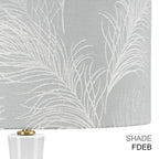 Milo 1 Light Table Lamp 3