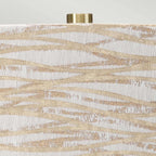 Milo 1 Light Table Lamp 1
