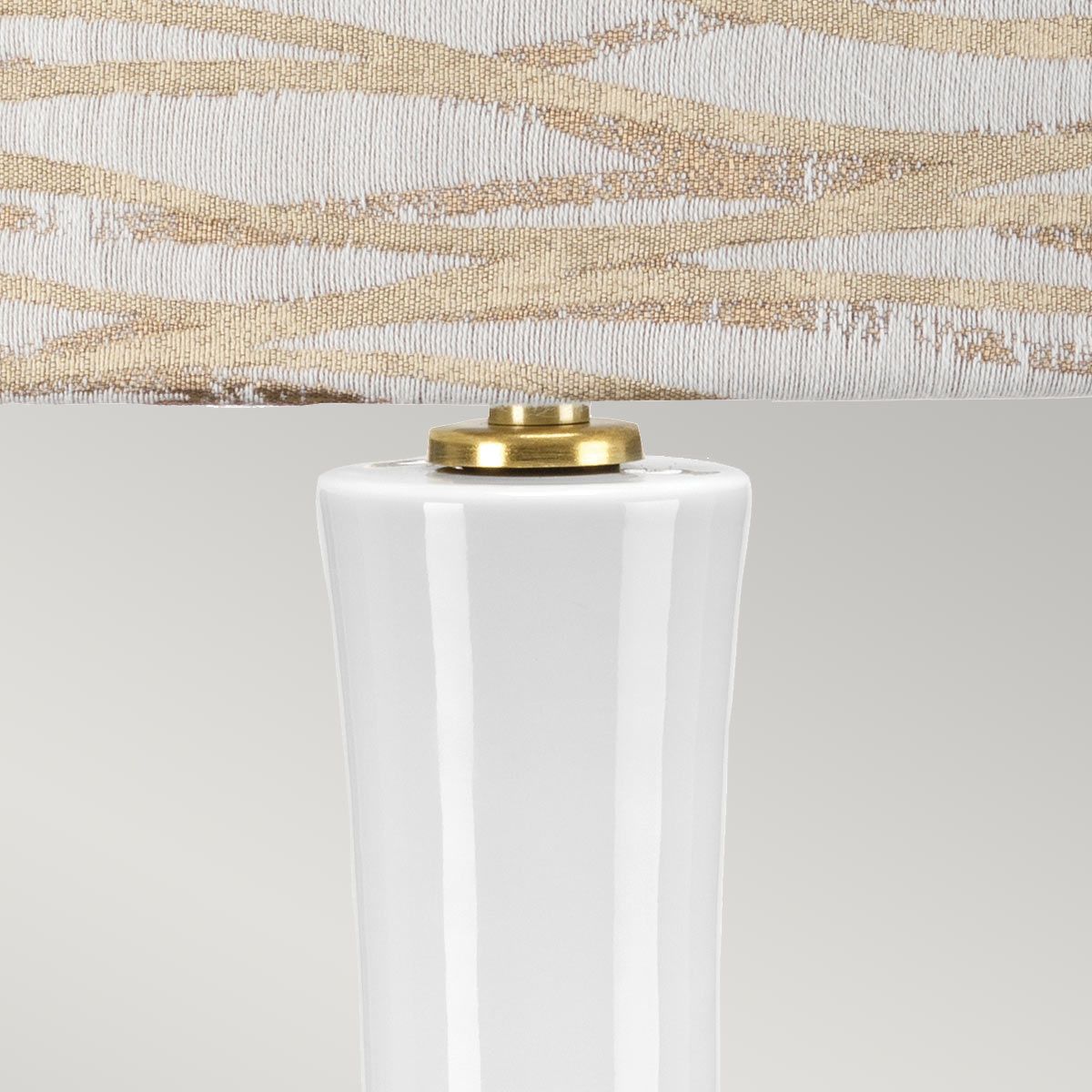 Milo 1 Light Table Lamp 1