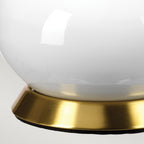 Milo 1 Light Table Lamp 1