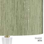 Milo 1 Light Table Lamp 3