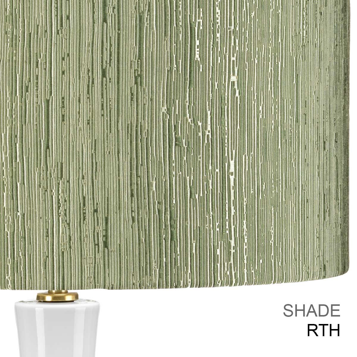 Milo 1 Light Table Lamp 3