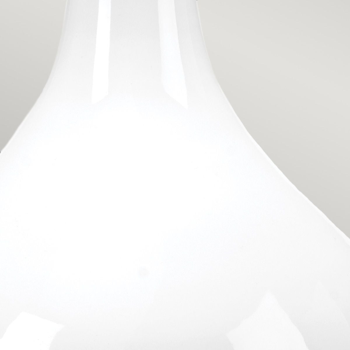 Milo 1 Light Table Lamp 3