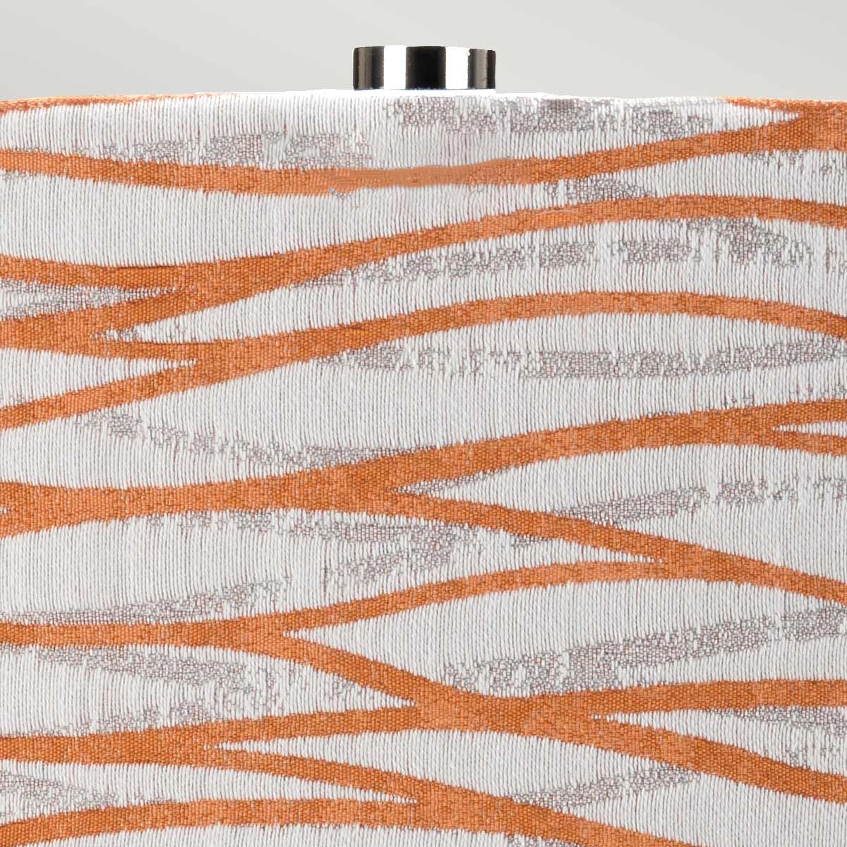 Milo 1 Light Table Lamp 4