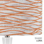 Milo 1 Light Table Lamp 7