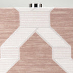 Milo 1 Light Table Lamp 5