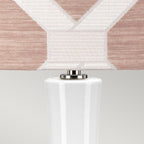 Milo 1 Light Table Lamp 5